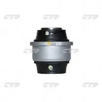 Сайлентблок цапфи задньої Cadillac CTS 03- DTS 08- SRX 04- STS 05- OLD CBG-55 CTR CB0076