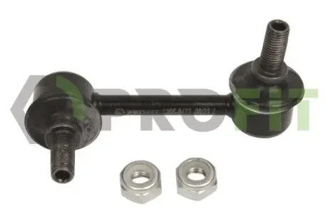 Стойка стабилизатора задняя R Great Wall Haval H6 PROFIT 2916200XKZ09A