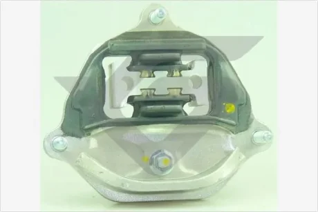 Подушка КПП HUTCHINSON 594644