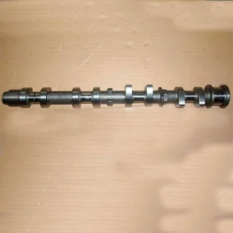 Распредвал выпускной 2.0L Geely EX7/EC8 Aftermarket 1016050956