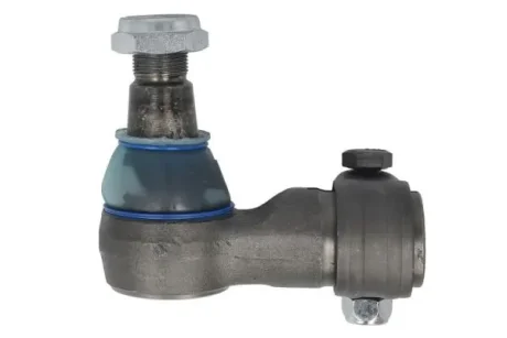 Рульовий наконечник (тип різьби внутрішній тип різьби правосторонній, M30x1,5мм/M24x1,5мм, L-105мм) RVI C, K VOLVO FH II, FH16 II, FM, FM II, FMX II 09.05- REINHOCH RH527011