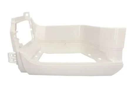 Сходинка кабіни лів DAF CF 05.13- Pacol DAFSP019L