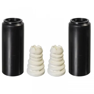 Пильовик з відбійником аморт. FORD задн. компл. FEBI 109463