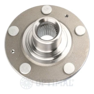 Ступиця колеса Optimal 04-P490