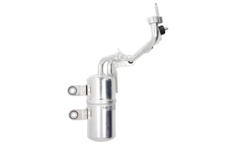 Осушувач FORD KUGA (CBV) (08-) 2.0 TDCi NISSENS 95570