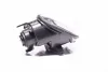 Фара передняя с электрокорректором R Geely CK TEMPEST 1017001077 (фото 2)