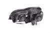 Фара передняя с электрокорректором R Geely CK TEMPEST 1017001077 (фото 3)