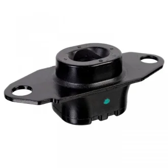 Подушка двигуна задня Nissan Tiida I 2004 - 2013 FEBI 175699