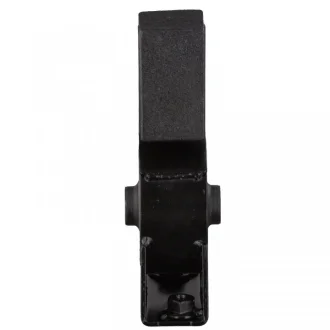 Подушка двигуна Toyota Avensis I 1997 - 2003 FEBI 102290