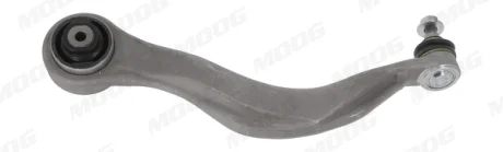 Важіль підвіски передній передн ALFA ROMEO GIULIA, STELVIO 2.0/2.2D/2.9 08.16- MOOG ALTC17373