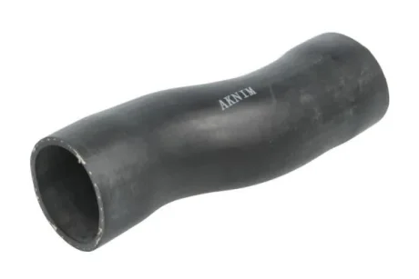 Шланг гумовий системи охолодження (для ретардера, 55мм, довжина: 200мм) SCANIA G II, L, P II, R II, S DC07.108-OC13.101 09.16- THERMOTEC SISC109