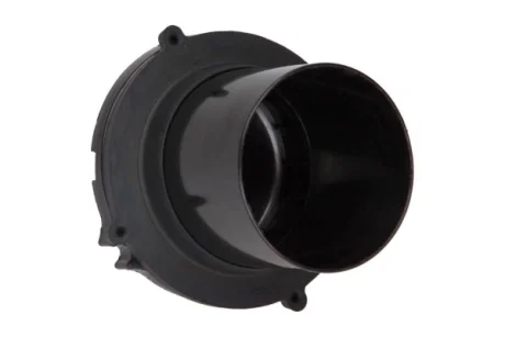 Пiдшипник котiння опорний пiдшипник амортизатора MAXGEAR 722182