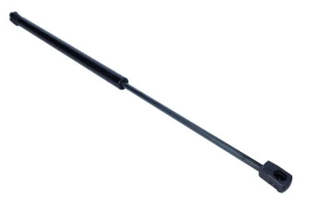 Газова пружина кришка капота MAXGEAR 120162