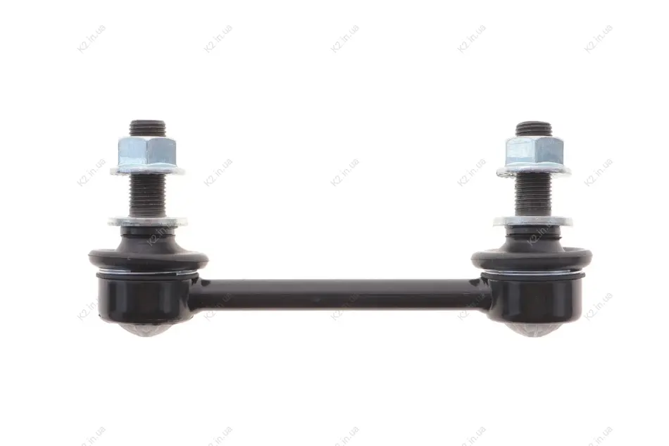 Тяга стабілізатора BELGUM PARTS BG0711 (фото 1)