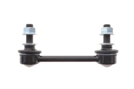 Тяга стабілізатора BELGUM PARTS BG0711