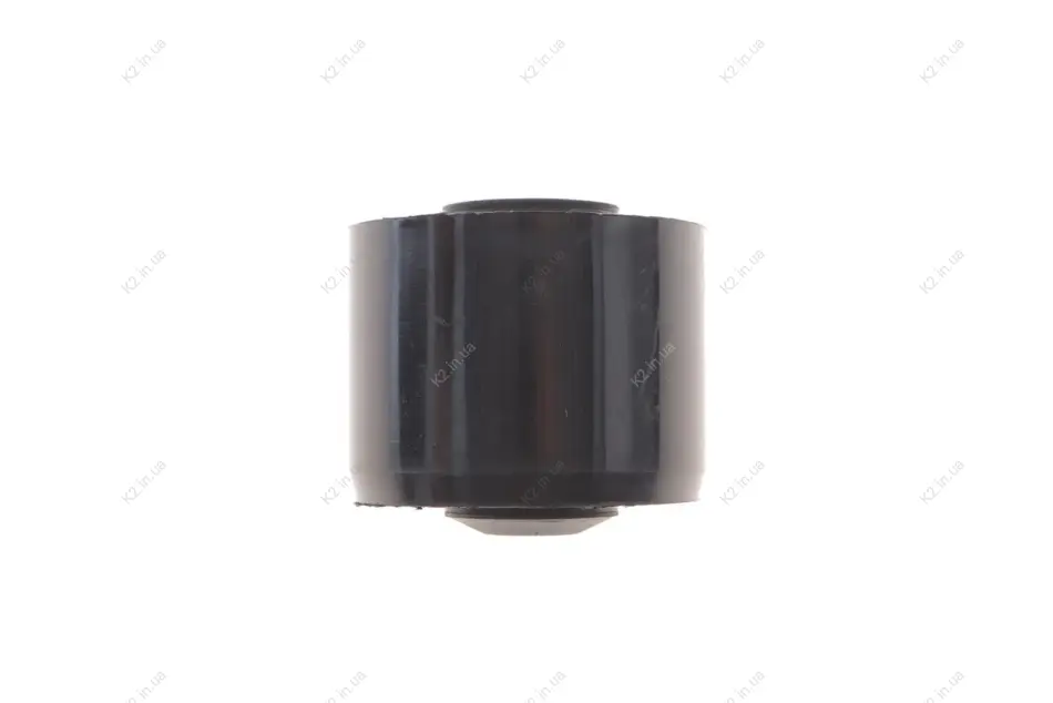 Сайлентблок важеля BELGUM PARTS BG0314 (фото 1)