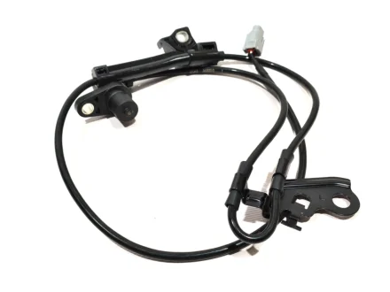 Датчик ABS передній L BYDF3 KLM KLM AutoParts BYDF3-3630110