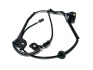 Датчик ABS задній R (4х4) Chery Tiggo KLM AutoParts T11-3550060 (фото 1)