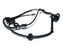Датчик ABS задній R (4х4) Chery Tiggo KLM AutoParts T11-3550060 (фото 2)