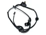 Датчик ABS задній R (4х4) Chery Tiggo KLM AutoParts T11-3550060 (фото 3)