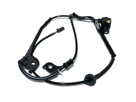 Датчик ABS задній R (4х4) Chery Tiggo KLM AutoParts T11-3550060