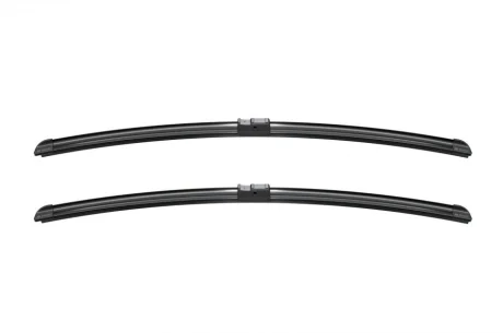 СКЛООЧИСНИКИ AEROTWIN [A035S] ПР.КЕРМО 6 BOSCH 3 397 009 035