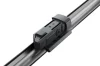 ЩІТКИ СКЛООЧИСНИКІВ BOSCH 3 397 007 585 (фото 3)