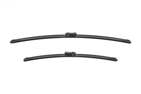 ЩІТКИ СКЛООЧИСНИКІВ BOSCH 3 397 007 221 (фото 1)