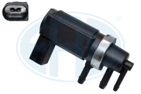 Перетворювач тиску, управління ВГ ERA 555237A