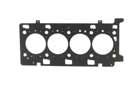 Прокладка ГБЦ Opel Movano 2.3 CDTI/Renault Master III 2.3 dCi 14- (1.15mm) CORTECO 83403243