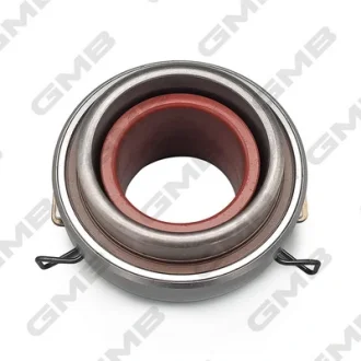 Подшипник выжимной Toyota 4 Runner/Hilux/Land Cruiser GMB GC20310