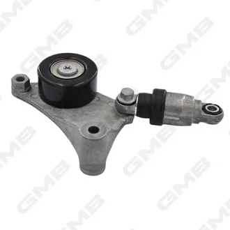 Натяжитель ремня ГРМ гидравлический Toyota Camry V40/RAV4 A3/Solara/Previa (GHAT GMB GHAT197