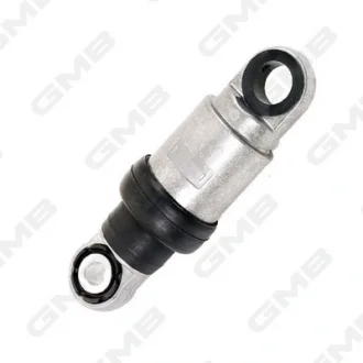 Натяжитель ремня ГРМ гидравлический BMW E34/E36/E38/E39/E46/E60/E61/X3/X5 (GHAT1 GMB GHAT194