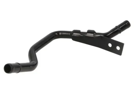 Патрубок радіатора (18мм, для автономного опалення) SCANIA G II, L, P II, R II, S DC07.108-DC16.123 09.16- THERMOTEC DWSC020TT