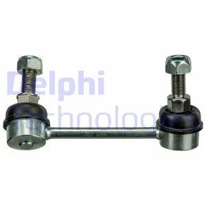 Стійка стабілізатора задн прав 105mm NISSAN MURANO II 2.5D/3.5 10.08-09.14 Delphi TC5376 (фото 1)