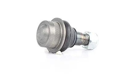 Опора кульова BSG BSG 60-310-018