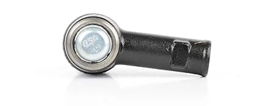 Наконечник BSG BSG 60-310-016