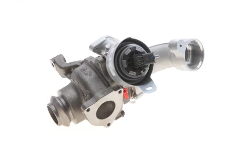 Турбокомпресор Original Reman Garrett 8064979003S