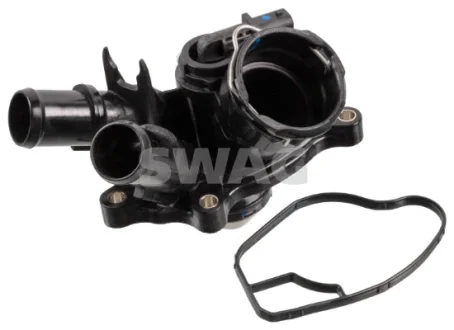 Фото 1 - термостат SWAG 33107481 Термостат SWAG 33107481 (фото 1)