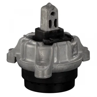 Опора двигуна SWAG 20936684