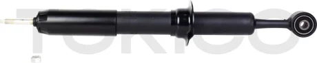 Амортизатор подвески передний газомасляный Toyota Fortuner 15- Tokico U4183