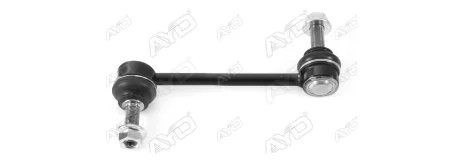 Стойка стабилизатора задняя Ford Kuga III (DFK) (19-) APPLUS APLUS 37475AP