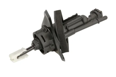 Головний циліндр зчеплення (19,05мм), транспортний засіб із кермом на ліва сторона VOLVO C30, C70 II, S40 I, S40 II, V40, V50 FORD C-MAX, C-MAX II, FOCUS C-MAX, FOCUS I 1.0-Electric 12.02- ABE F9G007ABE