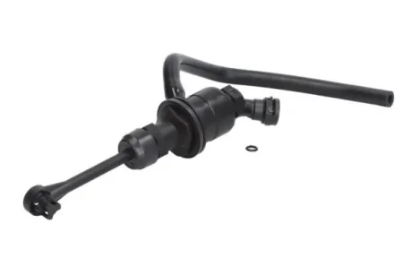 Головний циліндр зчеплення (15,87мм), транспортний засіб із кермом на ліва сторона NISSAN QASHQAI I, X-TRAIL, X-TRAIL II 1.5D-2.5 11.06-07.14 ABE F91018ABE