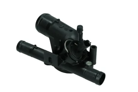 Термостат охолоджувальна рiдина MAXGEAR 670099