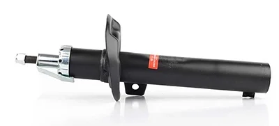 Амортизатор підвіски передній газомасляний BSG BSG 90-300-022