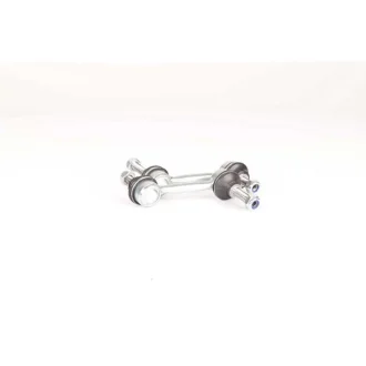 Стійка стабілізатора заднього BSG BSG 90-310-110