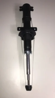 Амортизатор підвіски передній газомасляний BSG BSG 75-300-019