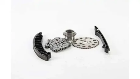 Комплект ланцюга ГРМ BSG BSG 75-102-003