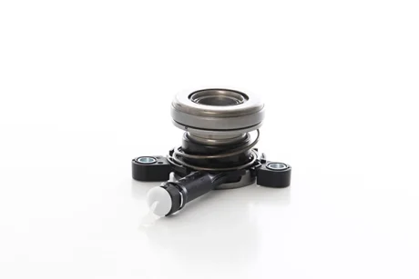 Підшипник вижимний BSG BSG 65-625-001